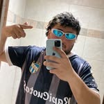 Marcelo Aranda - @marcee_aranda - Instagram
