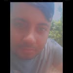 Marcelo Aranda - @marceloaranda5021 - Instagram