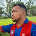 Marcelo Aranda - @marcelod02 - Instagram