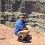 Marcelo Aranda - @marcelo_aranda_67 - Instagram