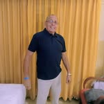 Marcelo Aranda - @marceloaranda832 - Instagram
