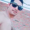 Marcelo Aranda - @marcelo.aranda49 - TikTok