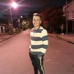 Marcelo Aranda - @marcelo.aranda.311493 - Instagram