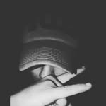♤Marcelo_Aranda♤ - @marcelo_aranda3 - Instagram
