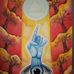 Marcelo Aranda - Facebook