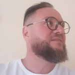 Marcelo Aranda - @omarceloaranda - Instagram