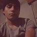 Marcelo Aranda - Facebook