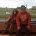 Marcelo Aranda - Facebook