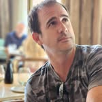 Marcelo Aranda - @marcelo.aranda.ok - Instagram