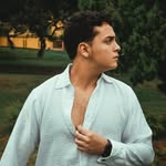 Marcelo Aranda - @marceloarandacalle - Instagram