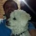 Marcelo Aranda - Facebook