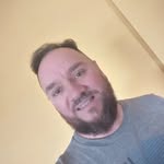 Marcelo Aranda - @marceloaranda.h - Instagram