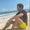 Marcelo Aranda Dlt - @marceloarandadlt - TikTok