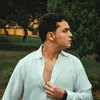 Marcelo Aranda - @marceloaranda1 - TikTok