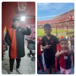 Marcelo Ciro Xavi Aranda - @marceloaranda82 - Instagram