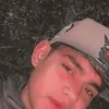 marcelo_@gmai - @marceloaranda379 - TikTok