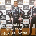 Marcelo Gustavo aranda - @marcelogustavoaranda - Instagram