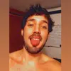 Marcelo Lopez Aranda - @marceconpalta - TikTok