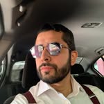 Marcelo Velazquez Aranda - @marcelo__aranda__ - Instagram