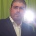 Pablo Marcelo Aranda - Facebook