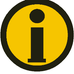 Cotopaxi Tours Marcelo Araque - Facebook