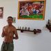 Marcel Marcelo Araque Laguado - Facebook