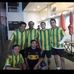 Marcelo Araque - Facebook