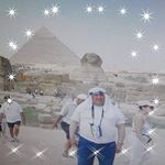 Marcelo Araque - @marcelo.araque.90 - Instagram