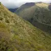 Marcelo Araque - @marcelo.araque1 - TikTok