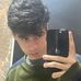 Marcelo Araque - Facebook