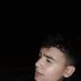 Marcelo Araque - Facebook