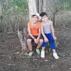 marcelo araque - @marceloaraque - TikTok