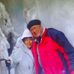 Marcelo Araque - Facebook