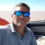Marcelo Araque - @marceloaraque - Instagram