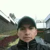 Marcelo Araque - @marcelo.araque0 - TikTok