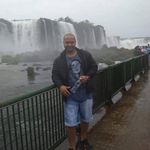 marcelo araquem de oliveira - @marceloaraquemde - Instagram