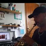 Marcelo Araquem de ramos - @ramosmarceloaraquem - Instagram