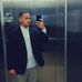 Marcelo Araquem Oliver - Facebook