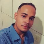 Marcelo Araquem Oliver  - @marcelo_araquem_ - Instagram