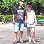 Marcelo Eliane - @marceloaraquem7512 - Instagram
