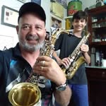 Marcelo Ramos - @marceloaraquemderamos - Instagram