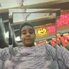 marceloaraquem - @araquem - TikTok