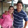 marceloaraquepuen - @marceloaraquepuen - TikTok