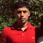 ♤Marcelo Arce♧ - @marcelo_arce._ - Instagram