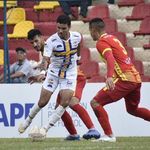 Marcelo Arce - @pedroarce27 - Instagram
