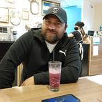 Marcelo Arce - Facebook