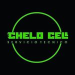 Marcelo Arce - @chelo_cell_sanluis - Instagram