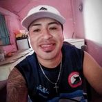Marcelo Arce - Facebook