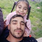 Marcelo Arce - Facebook