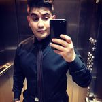 Marcelo Arce - @arce_marcelo - Instagram